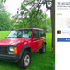 Illustration for article titled Facebook Marketplace Is Better Than Craigslist For Car Shopping
